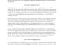 write high quality SEO blog posts